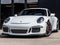 2014 Porsche 911 911 GT3