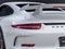 2014 Porsche 911 911 GT3