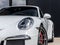 2014 Porsche 911 911 GT3