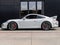 2014 Porsche 911 911 GT3