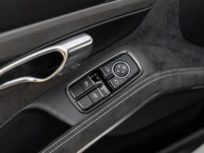 2014 Porsche 911 911 GT3