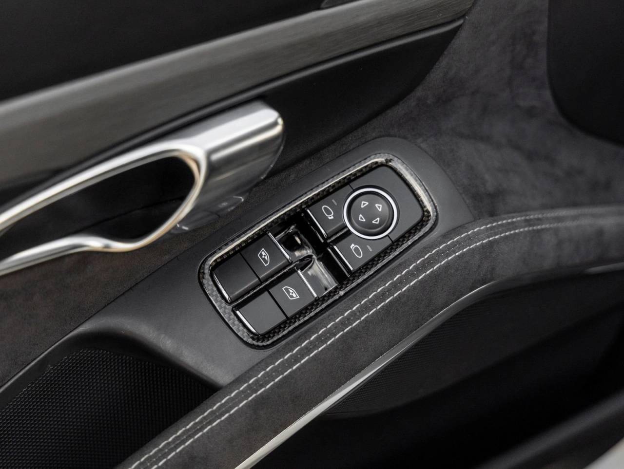 2014 Porsche 911 911 GT3