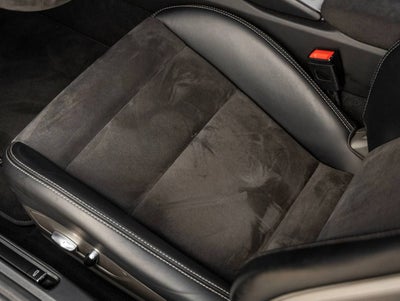 2014 Porsche 911 911 GT3