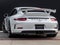 2014 Porsche 911 911 GT3