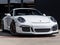 2014 Porsche 911 911 GT3