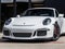 2014 Porsche 911 911 GT3