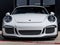 2014 Porsche 911 911 GT3
