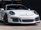 2014 Porsche 911 911 GT3