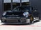 2018 Porsche 911 911 GT3