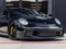 2018 Porsche 911 911 GT3