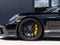 2018 Porsche 911 911 GT3