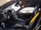 2018 Porsche 911 911 GT3
