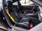 2018 Porsche 911 911 GT3
