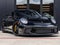 2018 Porsche 911 911 GT3