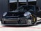 2018 Porsche 911 911 GT3