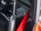 2018 Porsche 911 GT3