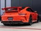2018 Porsche 911 GT3
