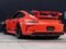 2018 Porsche 911 GT3