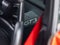 2018 Porsche 911 GT3