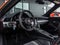 2018 Porsche 911 GT3