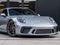 2018 Porsche 911 GT3 Touring