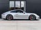 2018 Porsche 911 GT3 Touring