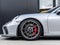 2018 Porsche 911 GT3 Touring