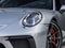 2018 Porsche 911 GT3 Touring