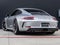 2018 Porsche 911 GT3 Touring