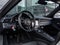 2018 Porsche 911 GT3 Touring