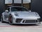 2018 Porsche 911 GT3 Touring