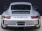 2018 Porsche 911 911 GT3
