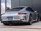 2018 Porsche 911 911 GT3