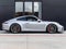 2018 Porsche 911 911 GT3