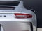 2018 Porsche 911 911 GT3
