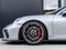 2018 Porsche 911 911 GT3