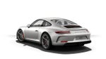 2018 Porsche 911 911 GT3
