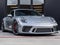 2018 Porsche 911 911 GT3