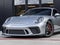 2018 Porsche 911 911 GT3