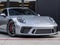 2018 Porsche 911 911 GT3