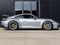 2022 Porsche 911 911 GT3 (MY22)