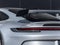 2022 Porsche 911 911 GT3 (MY22)