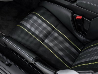 2022 Porsche 911 911 GT3 (MY22)