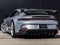 2022 Porsche 911 911 GT3 (MY22)