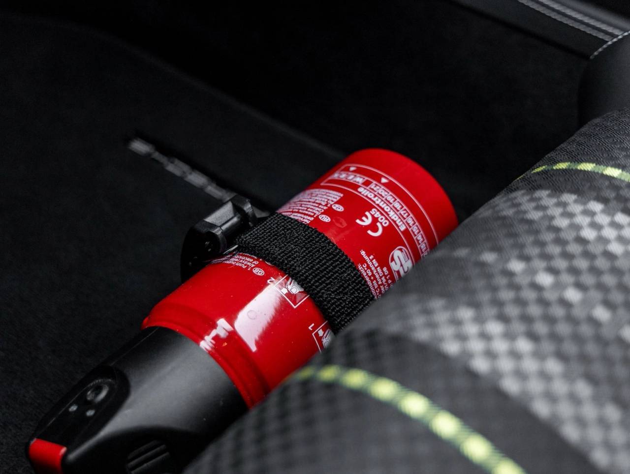 2022 Porsche 911 911 GT3 (MY22)