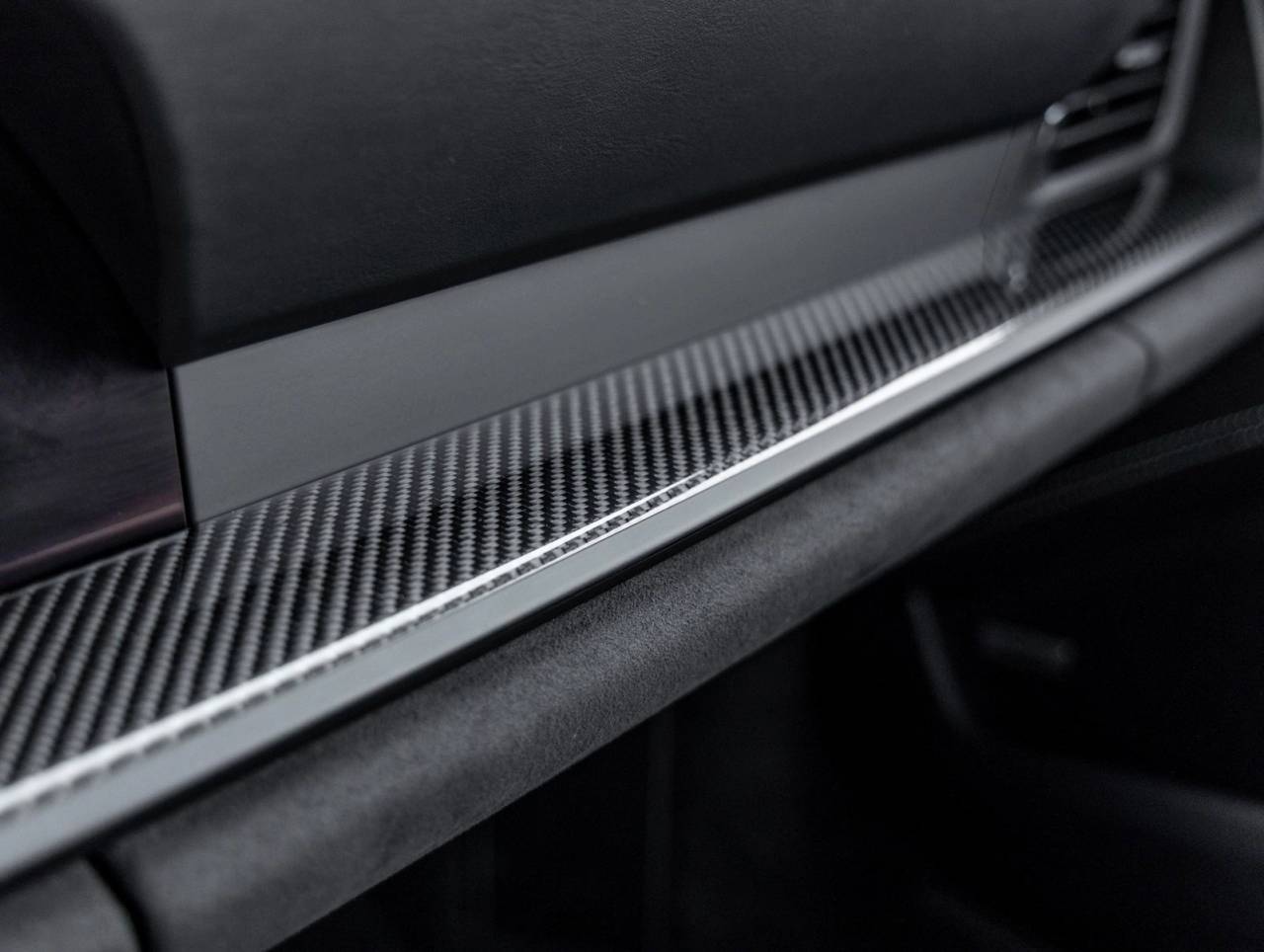 2022 Porsche 911 911 GT3 (MY22)