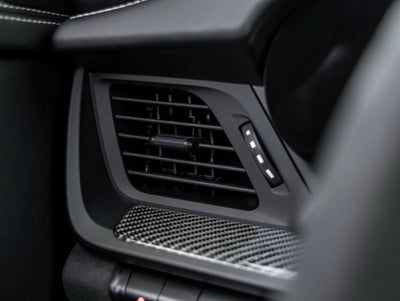 2022 Porsche 911 911 GT3 (MY22)