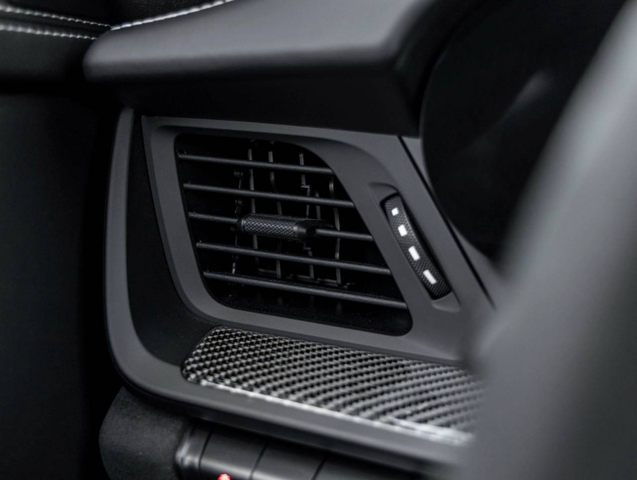 2022 Porsche 911 911 GT3 (MY22)