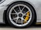 2022 Porsche 911 GT3