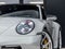 2022 Porsche 911 GT3